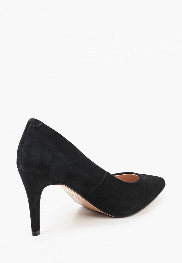 фото Туфли valley