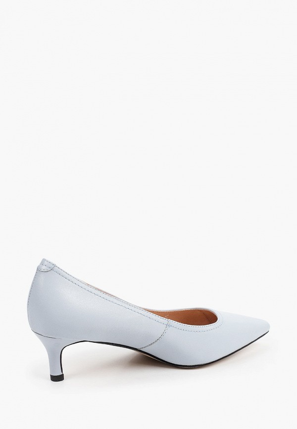 фото Туфли valley