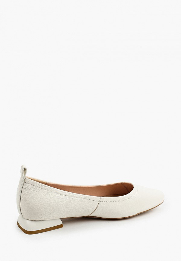 фото Туфли valley