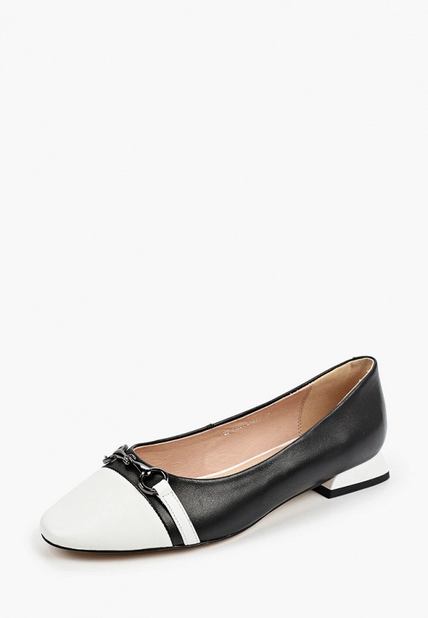 фото Туфли valley