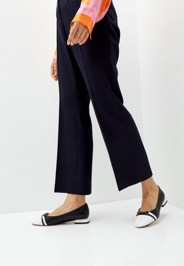 фото Туфли valley