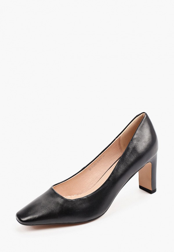 фото Туфли valley