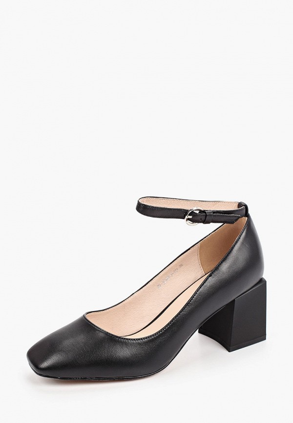 фото Туфли valley