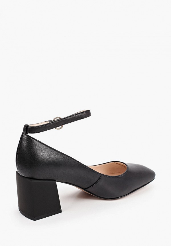 фото Туфли valley