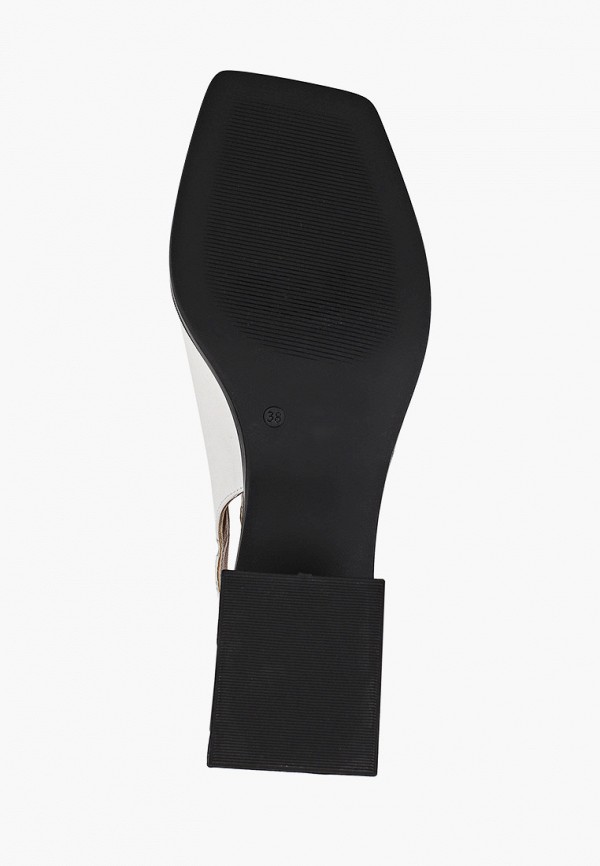 фото Босоножки tervolina