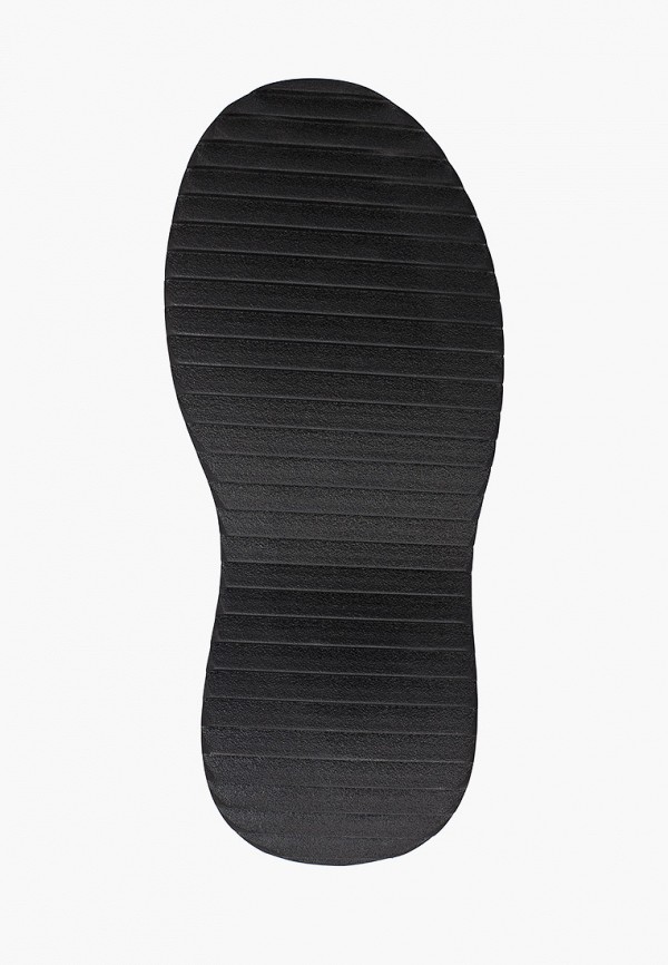 Ботинки Basconi цвет черный  Фото 5