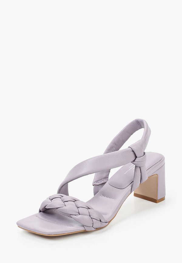 фото Босоножки basconi