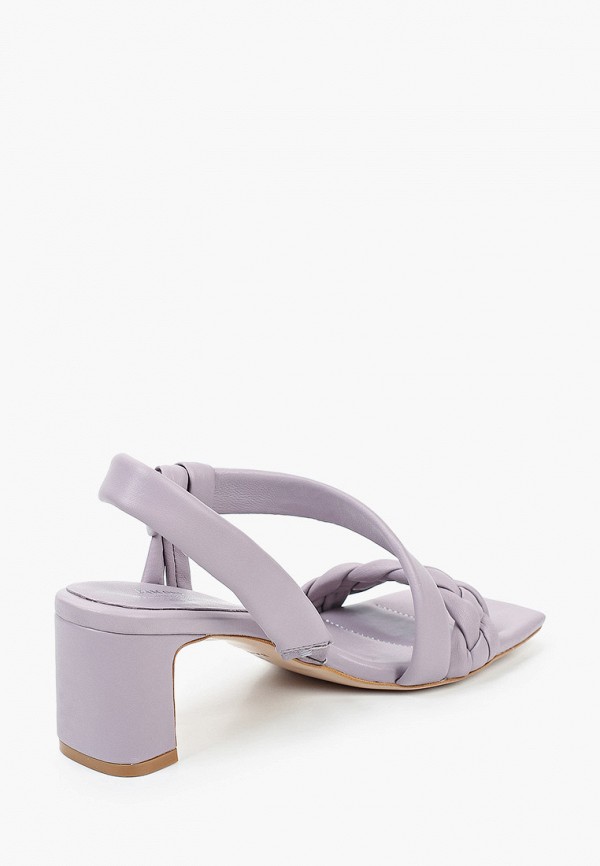 фото Босоножки basconi