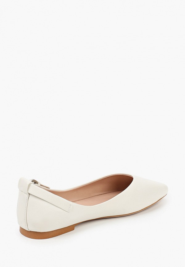 фото Балетки basconi