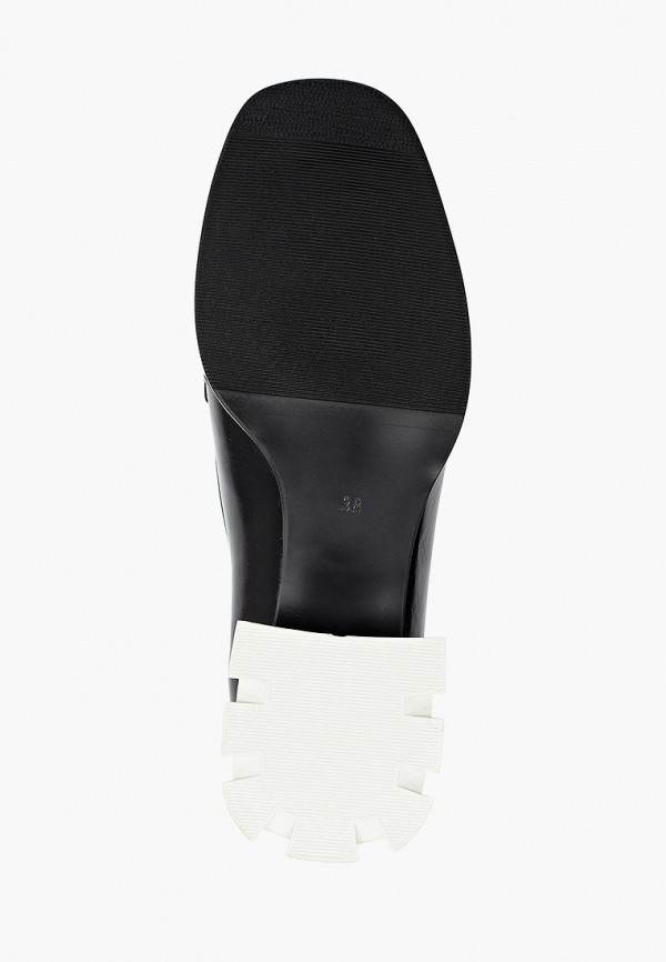 фото Туфли stivalli