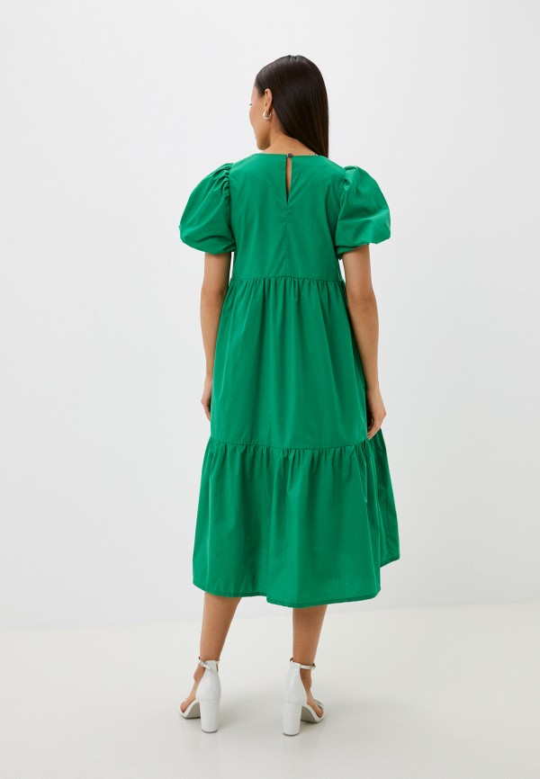 фото Платье elardis