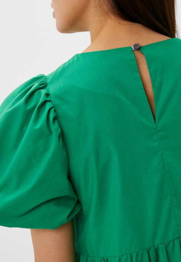 фото Платье elardis