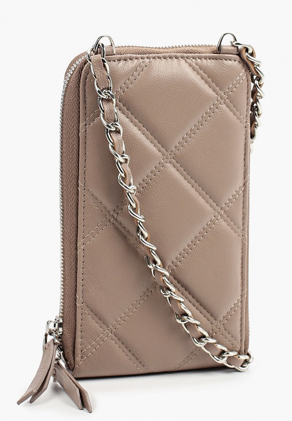 фото Сумка tesorini