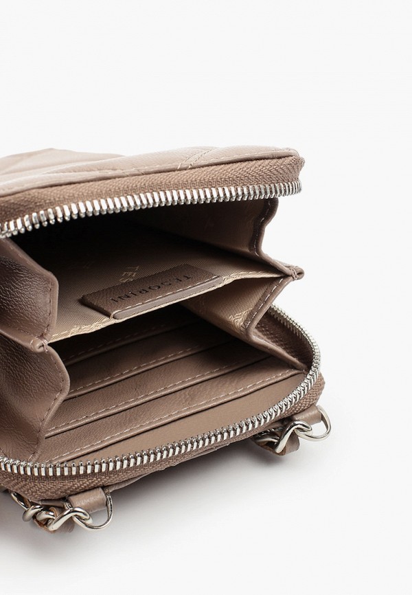 фото Сумка tesorini