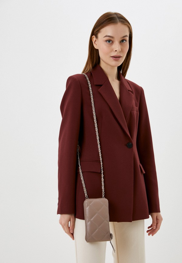 фото Сумка tesorini