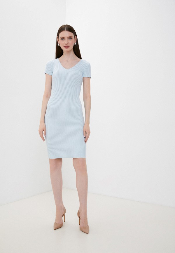 фото Платье victoria solovkina