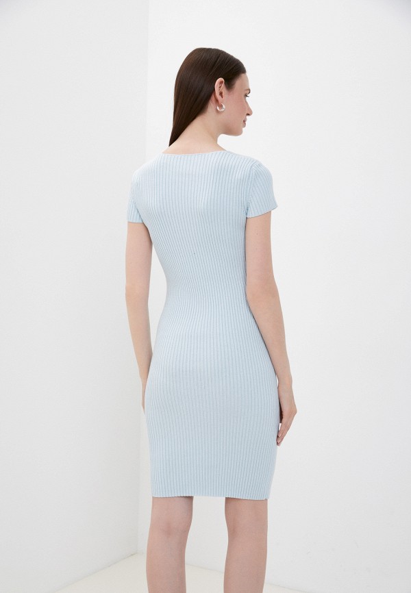 фото Платье victoria solovkina