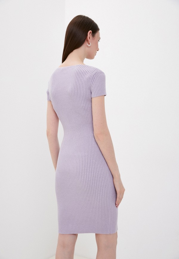 фото Платье victoria solovkina