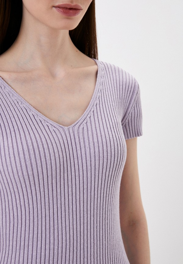 фото Платье victoria solovkina