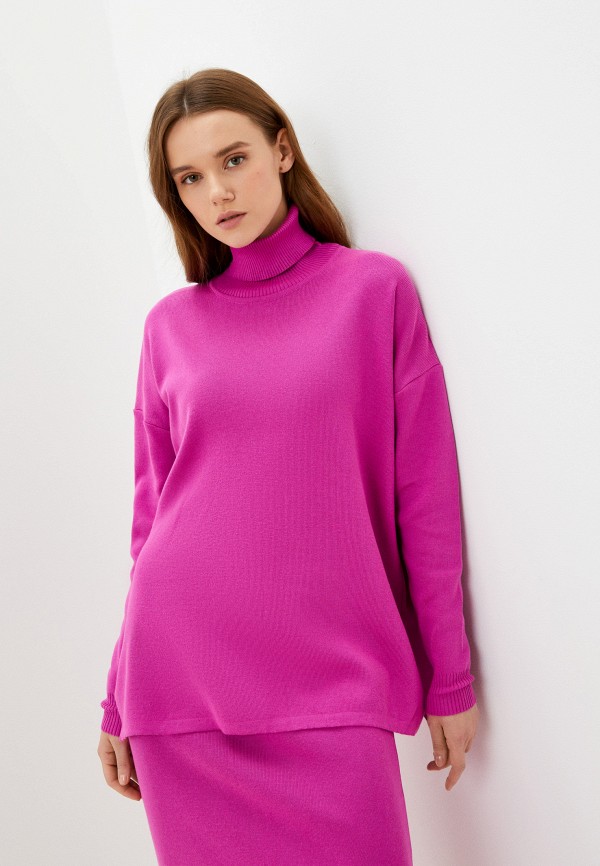 фото Костюм victoria solovkina