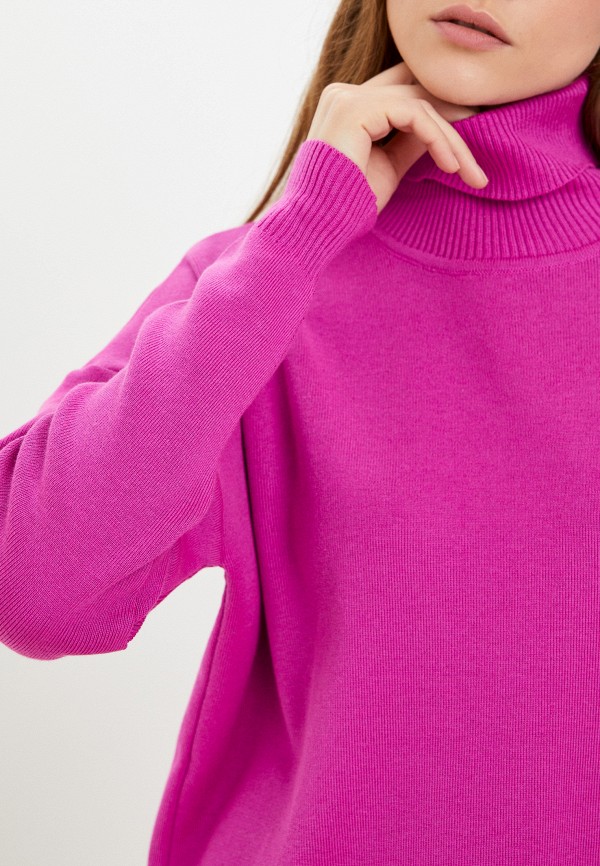 фото Костюм victoria solovkina