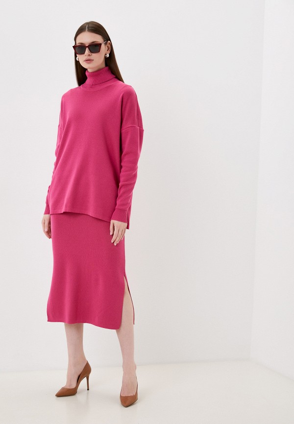 фото Костюм victoria solovkina