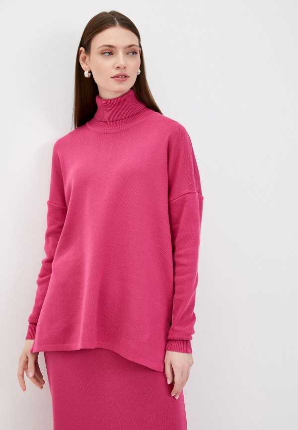 фото Костюм victoria solovkina