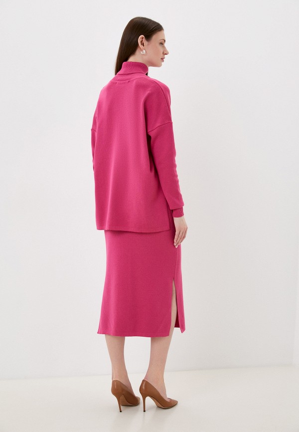 фото Костюм victoria solovkina