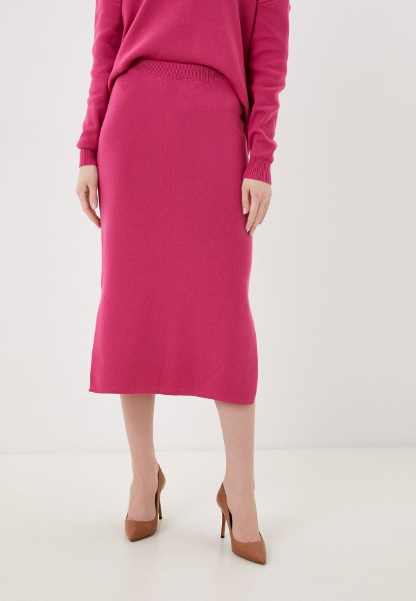 фото Костюм victoria solovkina