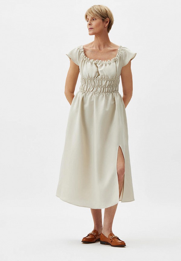 фото Платье antiga