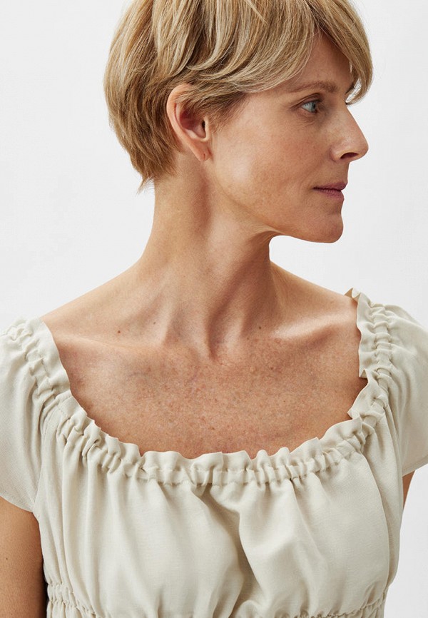 фото Платье antiga