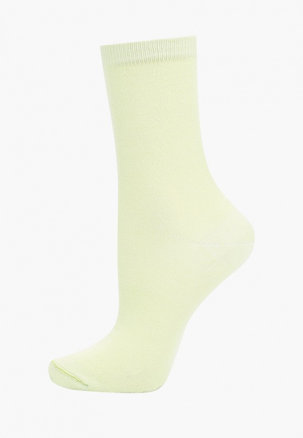 фото Носки 3 пары mark formelle