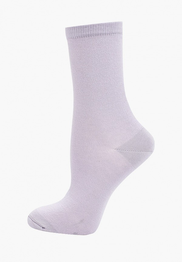 фото Носки 3 пары mark formelle