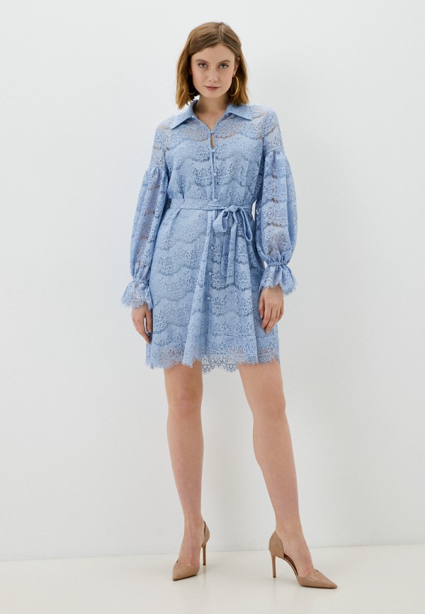 фото Платье vittoria vicci