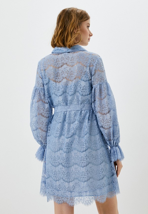 фото Платье vittoria vicci