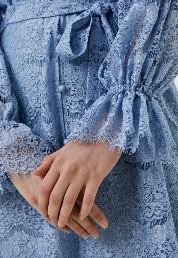 фото Платье vittoria vicci