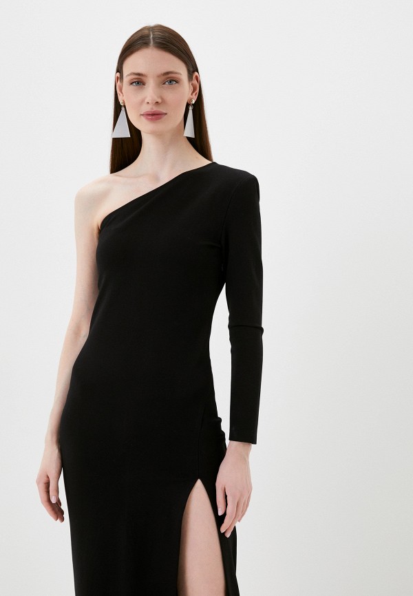 фото Платье vittoria vicci