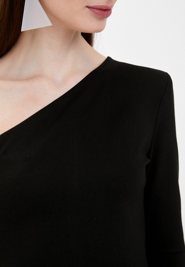 фото Платье vittoria vicci