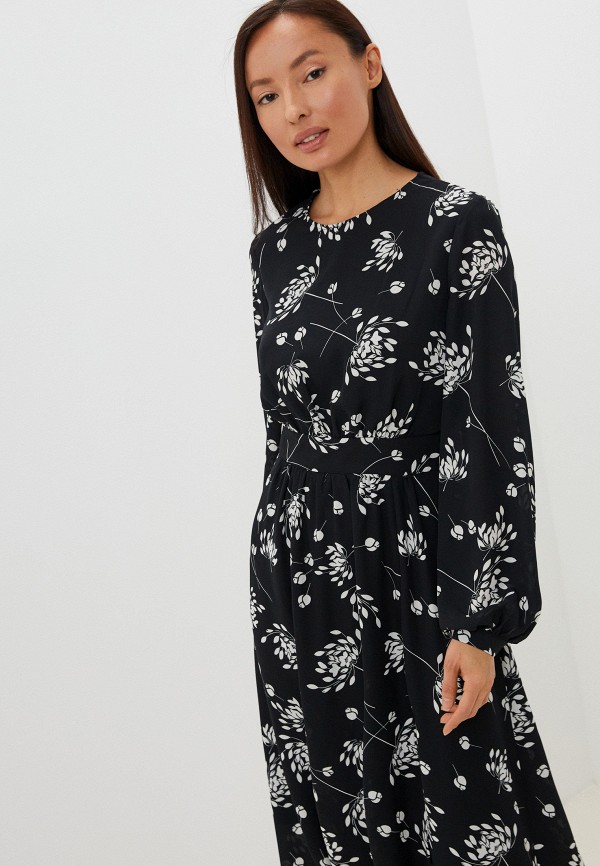 фото Платье vittoria vicci