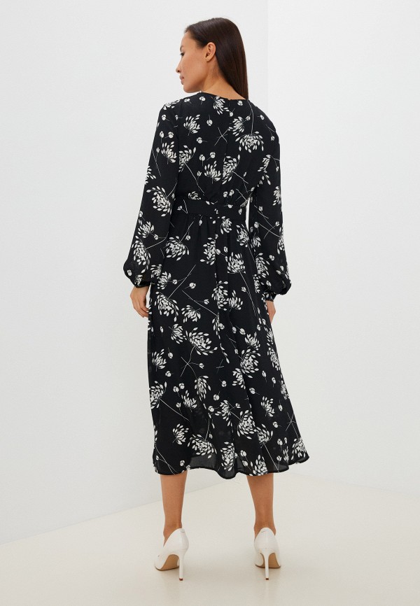 фото Платье vittoria vicci