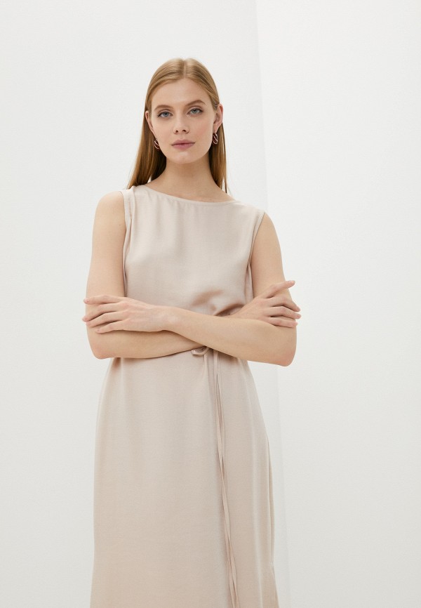 фото Платье vittoria vicci