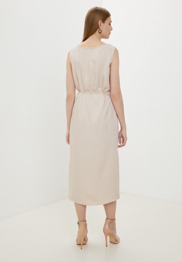 фото Платье vittoria vicci