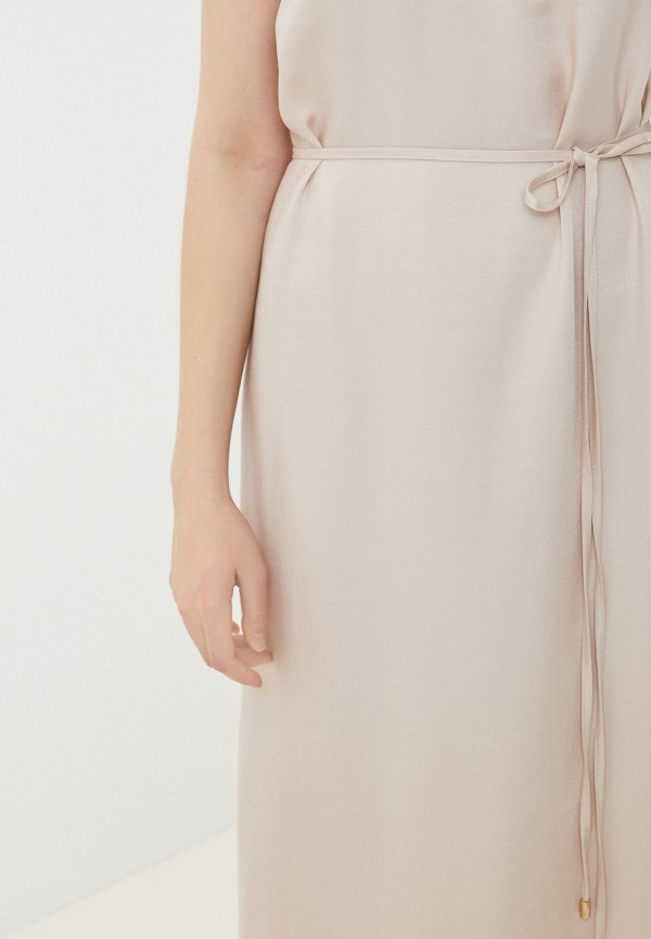 фото Платье vittoria vicci