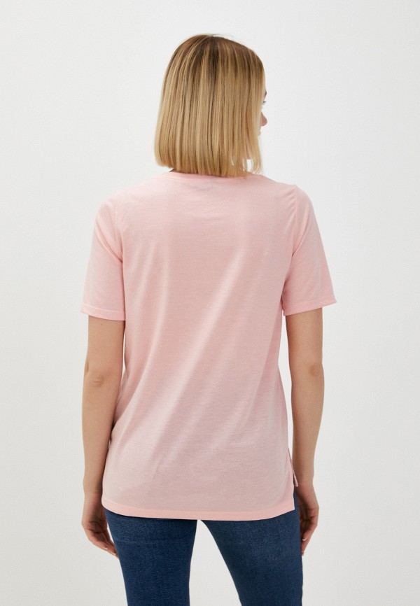 фото Футболка defacto