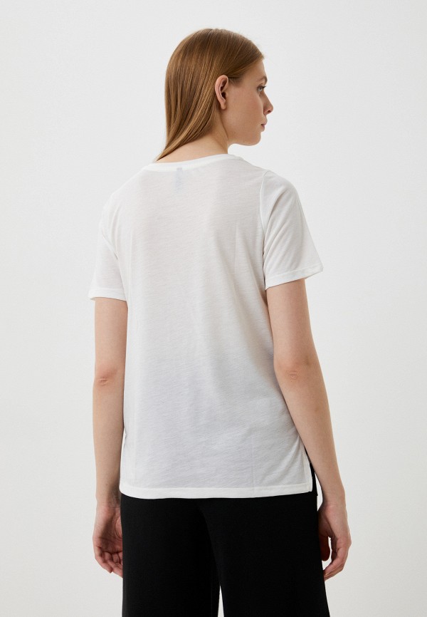 фото Футболка defacto