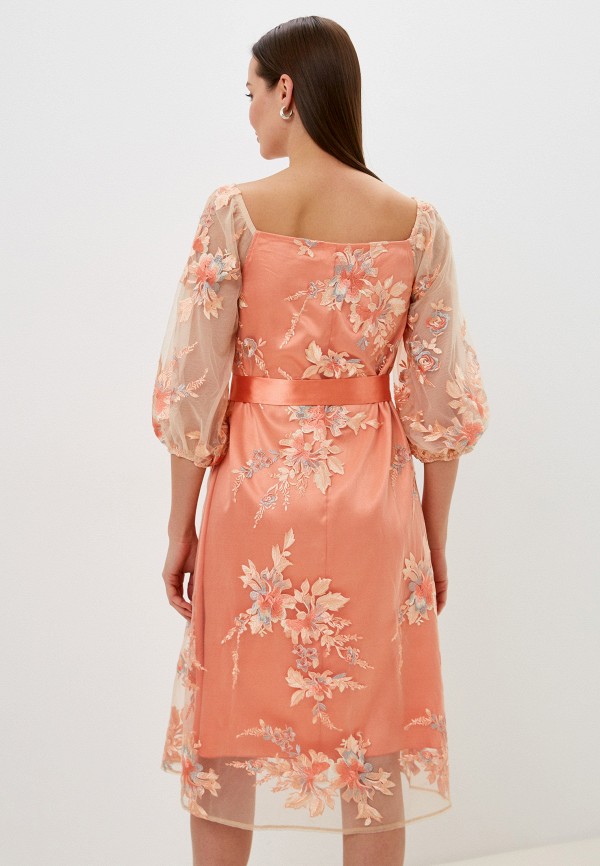 фото Платье sienna