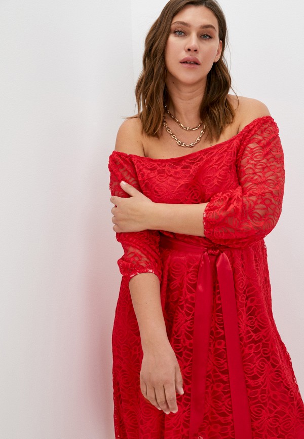 фото Платье sienna