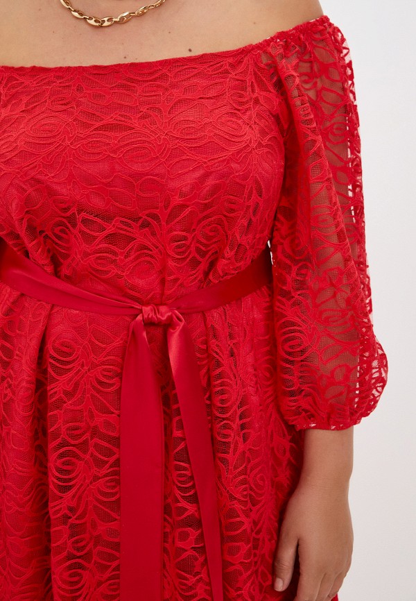 фото Платье sienna