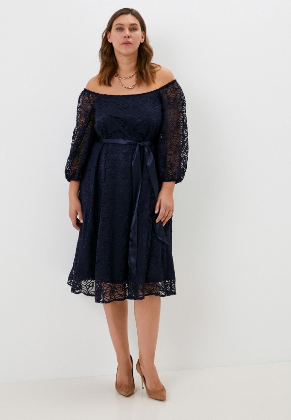 фото Платье sienna