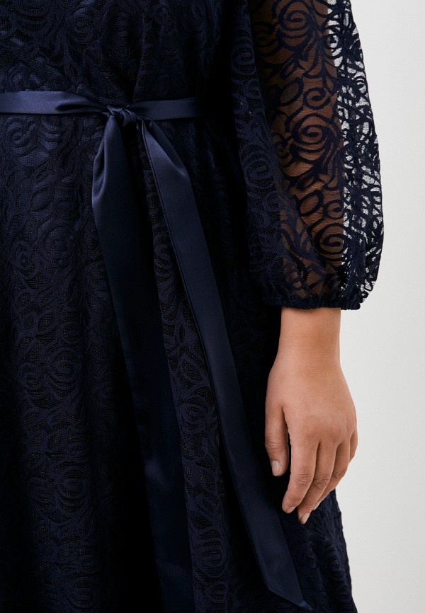 фото Платье sienna